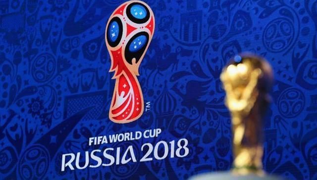 世界杯2026谁能夺冠,群雄逐鹿,悬念待解 世界杯2026谁能夺冠,群雄逐鹿,悬念待解