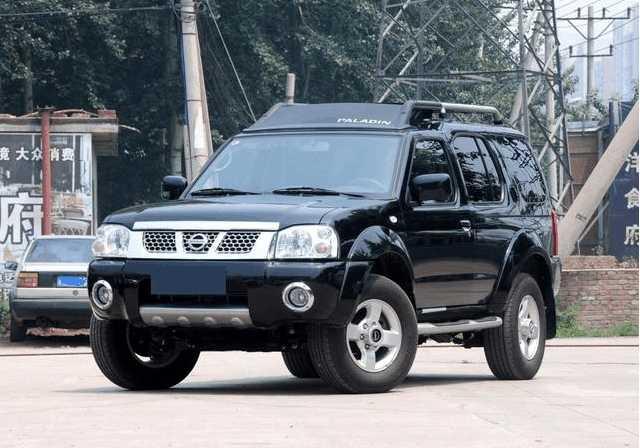 引言