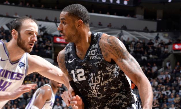 NBA季后赛排名规则 NBA季后赛排名规则