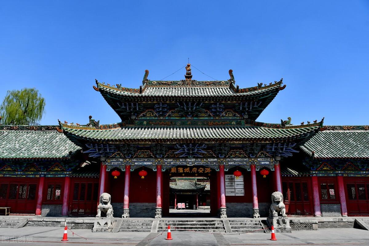洛阳vs榆林夜景视频直播,两座古都的灯光对决,谁更让你心动? 洛阳vs榆林夜景视频直播,两座古都的灯光对决,谁更让你心动?